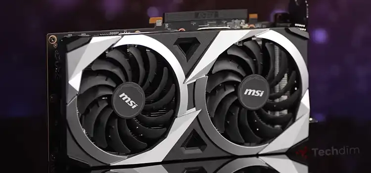 Is the RTX 3060 Good for 1440p Gaming