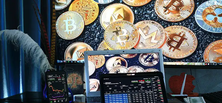 6 Tips for Maximizing Your Cryptocurrency Investment