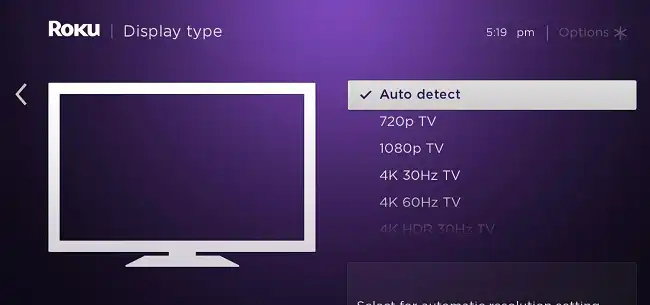 How Do I Turn Off HDR on Roku TV | What I Followed - Techdim - How To Turn Off Hdr On Roku Tv