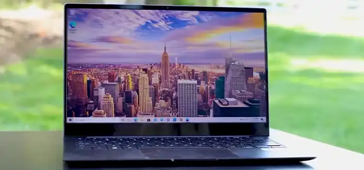 Selecting Top-Performing Laptops for Graphic Design: A Comprehensive Guide