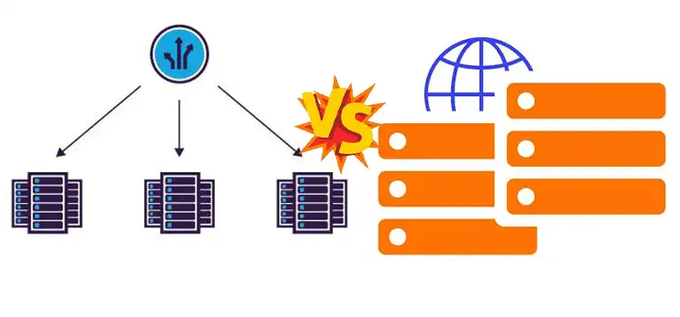 Unveiling the Contrast Between High Availability and Fault Tolerance