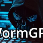 What Is WormGPT