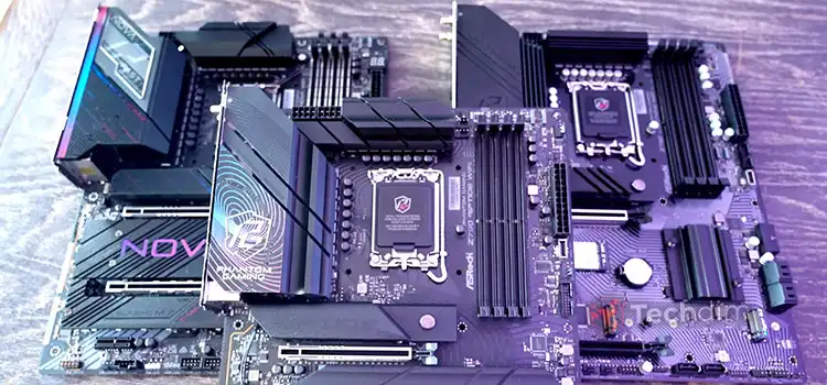 What Motherboard Drivers Do You Need? ANSWERED