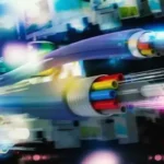 Can Fiber Optic Cables Get Wet