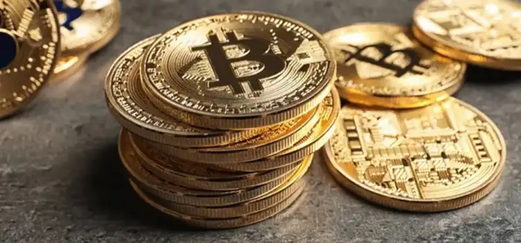 Is Bitcoin Still a Good Investment?