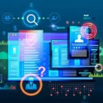 Real-Time Operating Systems in Embedded Software