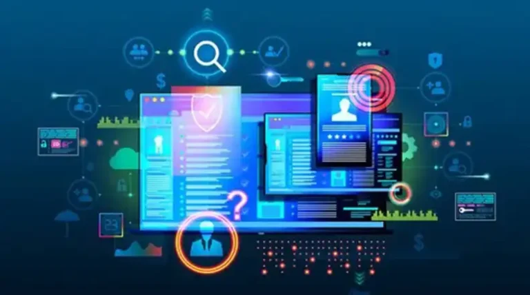 Precision in Every Line: Real-Time Operating Systems (RTOS) in Embedded Software