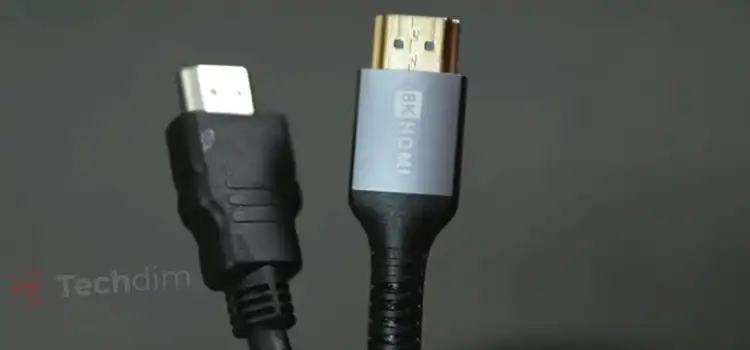 Should I Be On HDMI1 or HDMI2