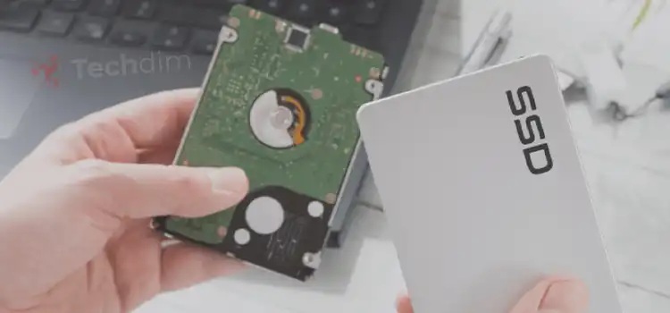 Why Are External SSDs More Expensive Than Internal SSDs? Key Points