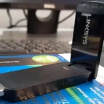 Why Is My Linksys WiFi Adapter Not Working