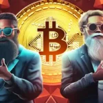 Exploring the User Experience of Popular Crypto Wallet Apps