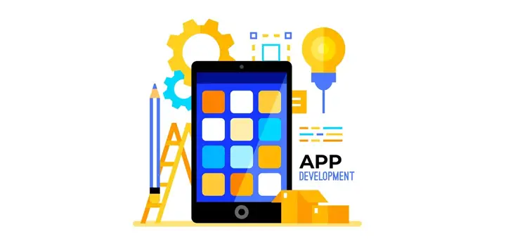 Top 5 Mobile App Development Tools & Platforms