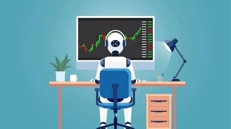 How Much Can a Trading Bot Make?