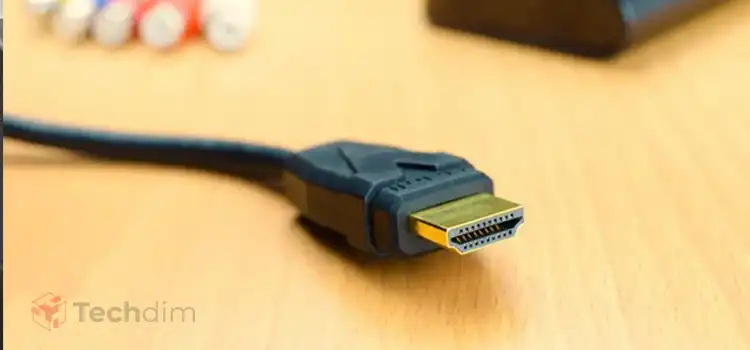 How to Fix HDMI CEC Problems in HDMI Devices