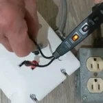 Can I Convert a 110V Outlet to 220V