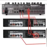 Can I Use 2 Amplifiers on the Same Speaker Set 