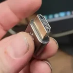 HDMI Dummy Plug What Is It and How Do You Use It