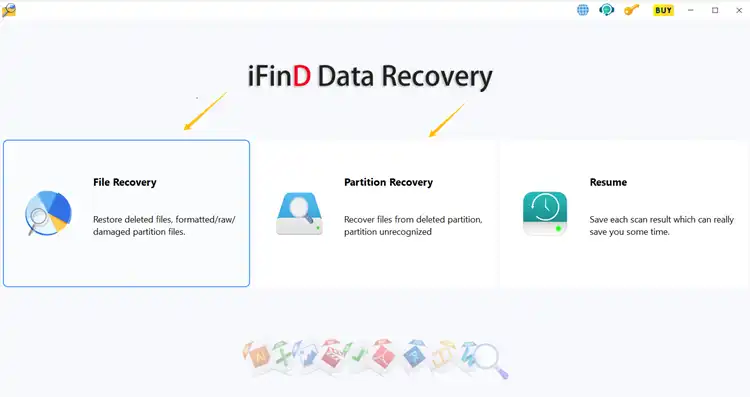 Best 3 Cheapest Data Recovery Software in the Market - Techdim
