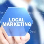 Localized Marketing Strategy
