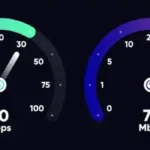 How to Speed Up My Internet Connection